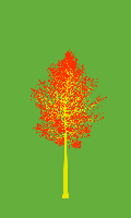 greenshift tree