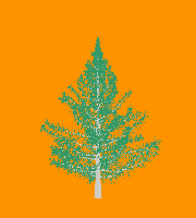 greenshift tree