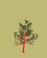 greenshift tree