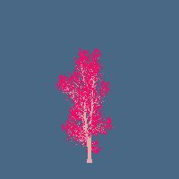 greenshift tree
