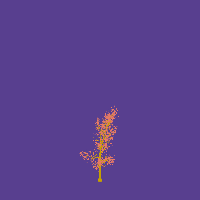 greenshift tree
