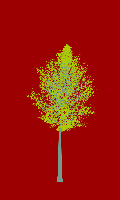 greenshift tree