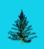 greenshift tree