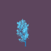 greenshift tree