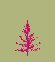 greenshift tree