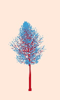 greenshift tree