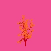 greenshift tree