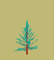 greenshift tree
