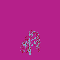 greenshift tree