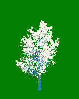greenshift tree