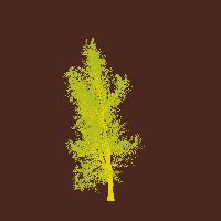 greenshift tree