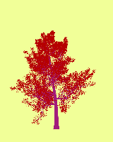 greenshift tree