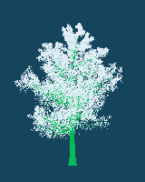 greenshift tree