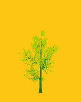greenshift tree