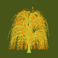 greenshift tree