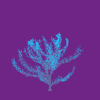 greenshift tree