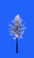 greenshift tree