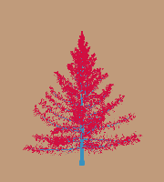greenshift tree