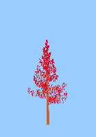 greenshift tree