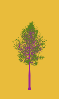 greenshift tree