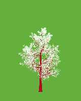 greenshift tree
