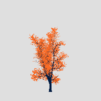 greenshift tree
