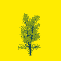 greenshift tree