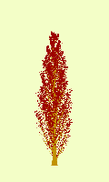 greenshift tree