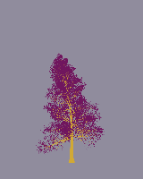 greenshift tree