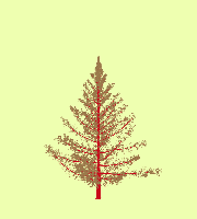 greenshift tree