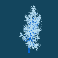 greenshift tree