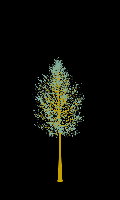 greenshift tree