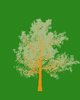 greenshift tree