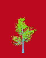 greenshift tree