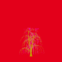 greenshift tree