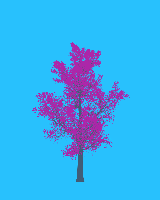 greenshift tree