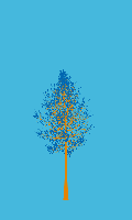 greenshift tree
