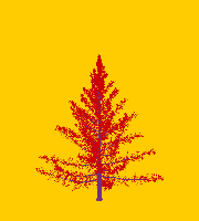 greenshift tree
