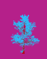 greenshift tree