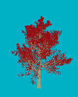 greenshift tree