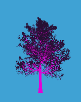 greenshift tree