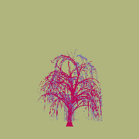 greenshift tree