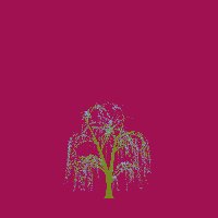 greenshift tree