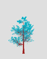 greenshift tree