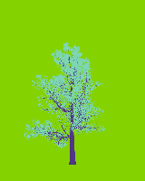 greenshift tree