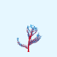 greenshift tree