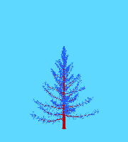 greenshift tree