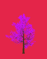 greenshift tree