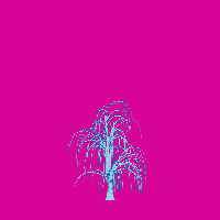 greenshift tree