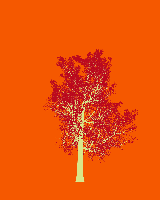 greenshift tree
